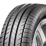 MICHELIN Pilot Exalto PE2 185/60R14 82 V