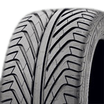 visuel MICHELIN Pilot Sport A/S Plus 285/40R19 103 V n°1