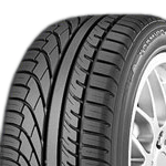 MICHELIN Pilot Primacy 245/50R18 100 W