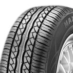 MAXXIS MA P1 185/60R14 82 V