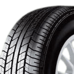 visuel MAXXIS MA-P1 195/70R14 95 V n°1