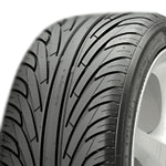 NANKANG ULTRA SPORT NS 2 285/30R18 93 Y