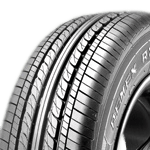 visuel NANKANG RX 615 205/65R16 95 V n°2