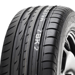 NEXEN N8000 215/55R16 97 W