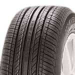 visuel OVATION VI 682 185/60R14 82 H n°2