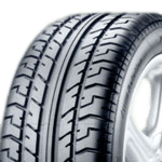 PIRELLI PZERO DIREZIONALE 215/45R18 89 Y