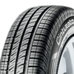 PIRELLI CINTURATO P 4 175/70R13 82 T