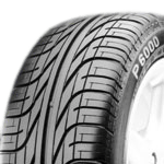 PIRELLI P6000 195/65R15 91 W