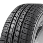 visuel MINERVA 109 175/70R14 95 T n°1