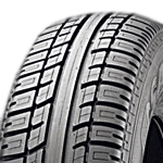 visuel SAVA Effecta+ 145/70R13 71 T n°1