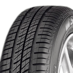 SAVA Perfecta 165/70R14 81 T