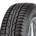 SAVA Intensa HP 185/60R15 84 H