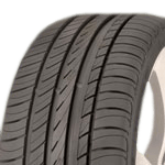 SAVA Intensa UHP 225/55R16 95 W