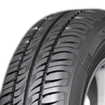 visuel SEMPERIT Comfort-Life 2 175/65R14 82 H n°1