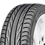 SEMPERIT Speed-Life 195/45R15 78 V