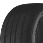 TOYO Proxes R 32 205/50R17 89 W