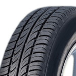 visuel TOYO 310 155/80R15 82 S n°1