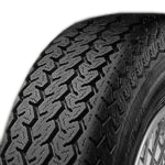 visuel VREDESTEIN SPRINT CLASSIC 165/80R15 86 H n°1