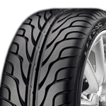 visuel VREDESTEIN ULTRAC 205/50R17 93 Y n°2