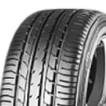 YOKOHAMA dB E70B 225/55R18 98 V