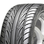 visuel YOKOHAMA S.drive AS01 225/35R17 86 Y n°1