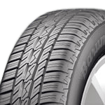 visuel BARUM Bravuris 4x4 225/70R16 103 H n°1