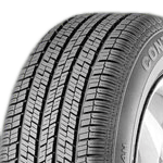 CONTINENTAL 4x4 Contact 235/70R17 111 H