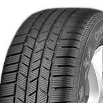 visuel CONTINENTAL CrossContact Winter 235/70R16 106 T n°1