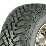 visuel COOPER Discoverer STT PRO POR 12/0R20 121 Q n°1