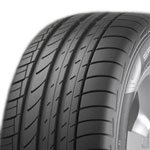 visuel DUNLOP SP Quattro Maxx 275/40R22 108 Y n°1