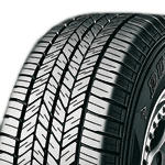 visuel DUNLOP Grandtrek ST 20 215/60R17 96 H n°1