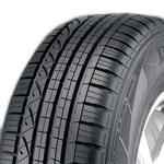 DUNLOP Grandtrek Touring A/S 235/50R19 99 H