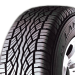 FALKEN LA/T110 265/70R15 110 H