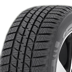 visuel FULDA 4x4 Road 255/55R18 109 V n°1