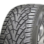 GENERAL TIRE Grabber UHP 275/55R20 117 V