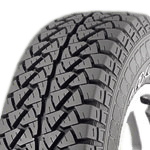 GOODYEAR Wrangler AT/S 205/0R16 110 S