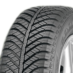 GOODYEAR Vector 4Seasons SUV 215/70R16 100 T