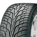 visuel HANKOOK Ventus ST RH06 275/55R17 109 V n°1