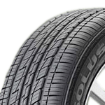 KUMHO SOLUS KL21 215/60R17 96 H