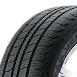 MARSHAL Road Venture APT KL51 225/65R17 102 H