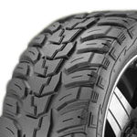 MARSHAL KL71 205/80R16 104 Q