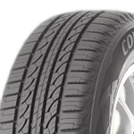 MATADOR MP81 Conquerra 4x4 SUV 275/55R17 109 V