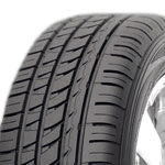 MATADOR MP 85 HECTORRA 4X4 SUV 235/65R17 108 V