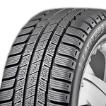 MICHELIN Latitude Alpin 235/60R16 100 T