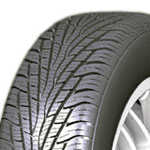 MAXXIS MA-SW 235/70R16 106 H