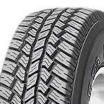 NEXEN Roadian AT II 285/60R18 114 S