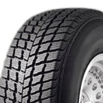 NEXEN WINGUARD SUV 215/70R16 100 T