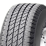 NEXEN ROADIAN HT SUV 245/70R16 107 S