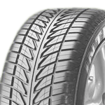 SAVA Intensa SUV 235/60R16 100 H