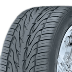 TOYO Proxes S/T 245/70R16 107 V